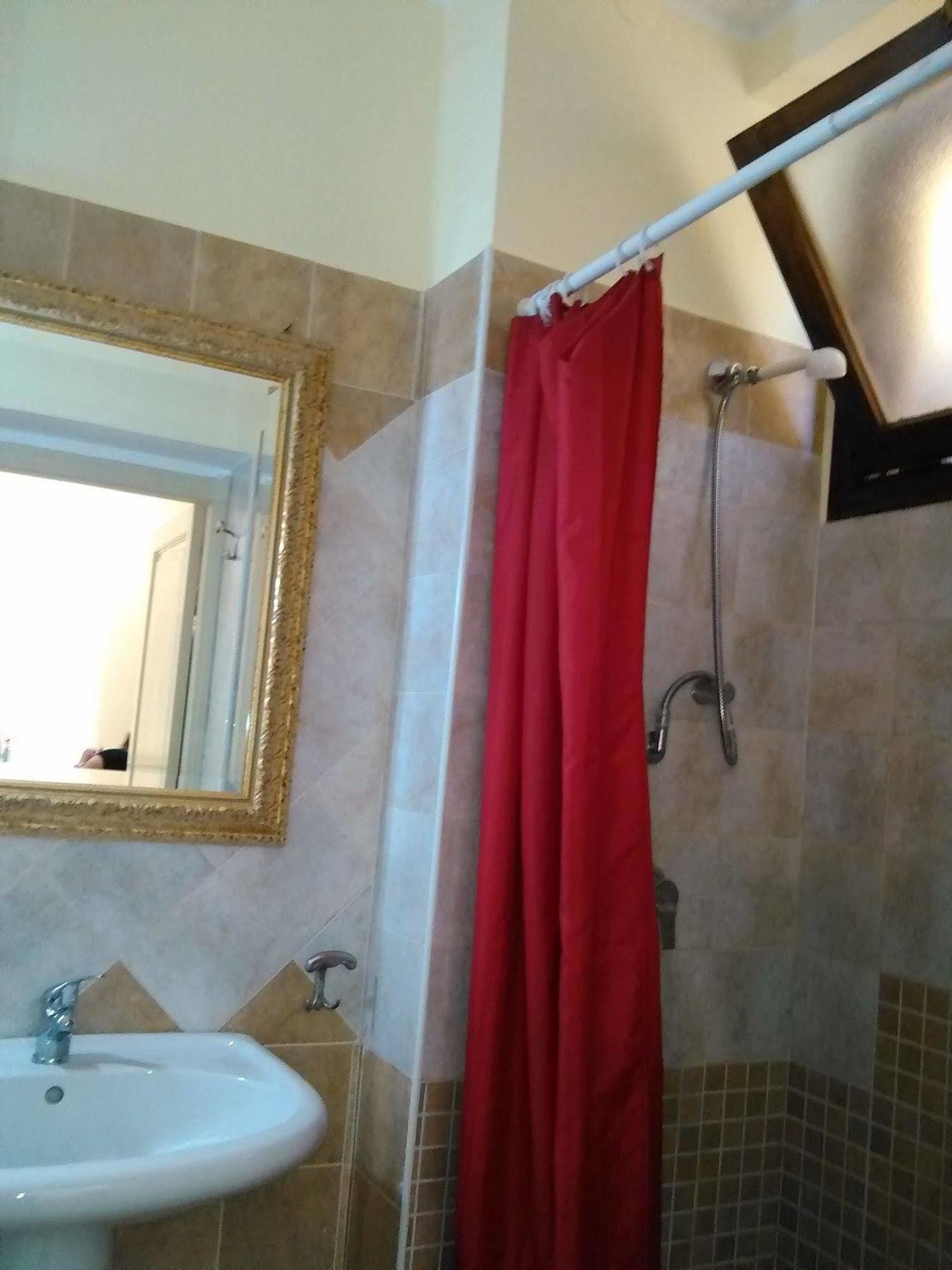Ortigia Basic -Locazione Turistica Bed and Breakfast Syracuse Buitenkant foto